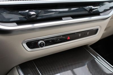 BMW X5 xDrive40i M Sport