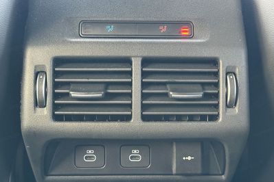 Land Rover Discovery Sport D200 Dynamic SE