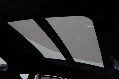 BMW X6 xDrive40d M Sport