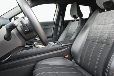 Renault Austral 1.2 E-Tech Full Hybrid Techno