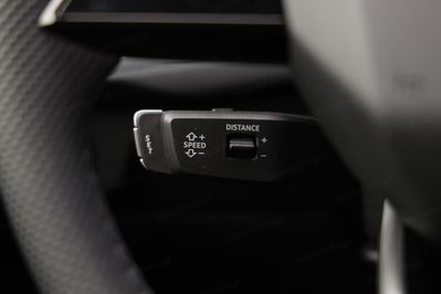 Audi Q3 e-Hybrid S line