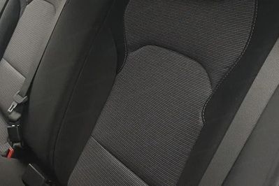 Hyundai i30 1.0 T-GDI Modern