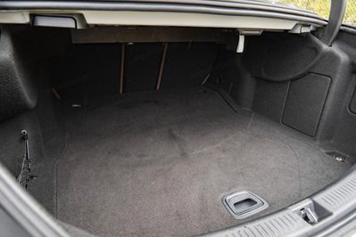 Mercedes Klasa E 220 d 9G-Tronic Exclusive