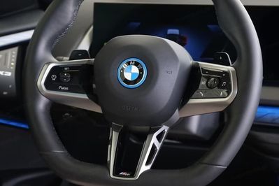 BMW X3 xDrive30e M Sport