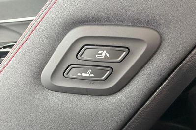 SsangYong Actyon Adventure 1.5 GDI Hybrid e-DHT
