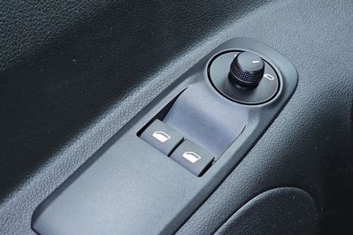 Toyota Proace City Verso d-4D Combi