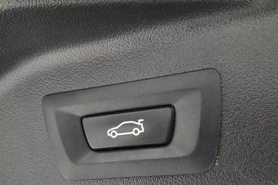 BMW X5 xDrive30d aut