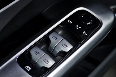 Mercedes Klasa C Kombi 200 d Avantgarde