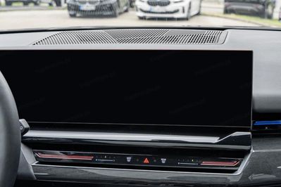 BMW Seria 5 520d xDrive M Sport