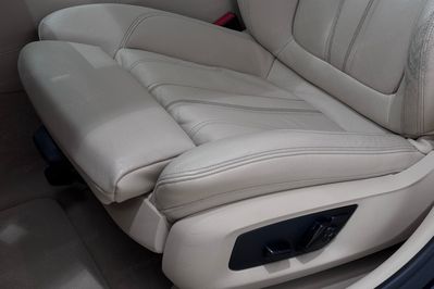 BMW Seria 5 Touring 530i xDrive