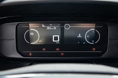 Citroen Berlingo Van XL L2H1