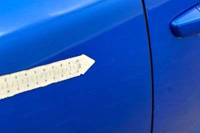 Peugeot 2008 GT 1.2 PureTech EAT8