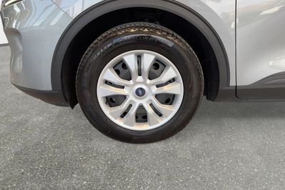 Ford Kuga 1.5 EcoBoost