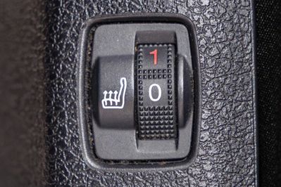 Toyota Proace Verso Long L2H1 Business