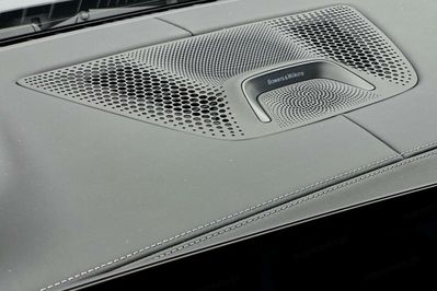 BMW X7 xDrive40d Individual Edition