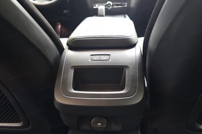 Volvo V60 B4 B Core aut