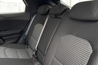 Kia XCeed 1.5 T-GDI M