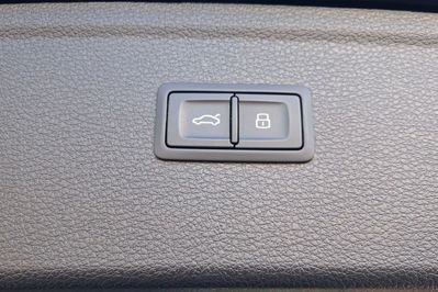 Audi Q5 40 TDI mHEV quattro S tronic