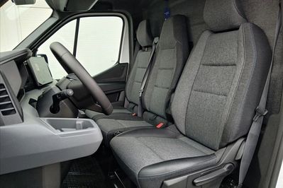 Renault Master L3H2 Extra