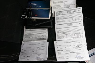 Kia Sportage 1.6 GDI M 2WD