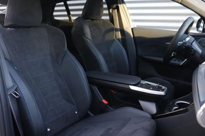 BMW X2 xDrive20d M Sport