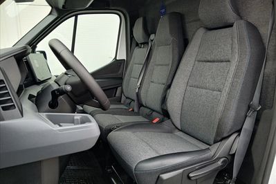 Renault Master L3H2 Extra