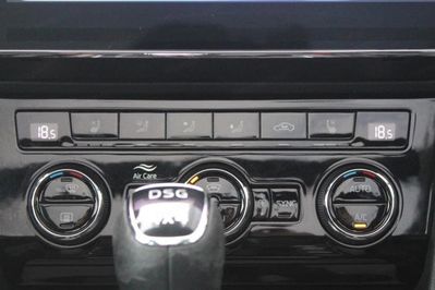 Skoda Superb 2.0 TDI 4x4 L&K DSG