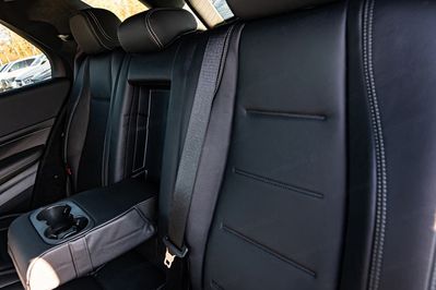 Mercedes GLE 450 d 4-Matic AMG Line