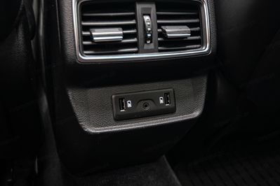 Renault Koleos 2.0 Blue dCi Initiale Paris 4x4 X-Tronic