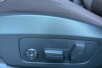 BMW X1 xDrive20d M Sport