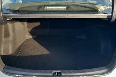 Toyota Corolla 1.5 Comfort