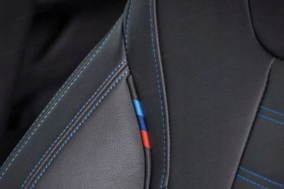 BMW Seria 3 M340i xDrive