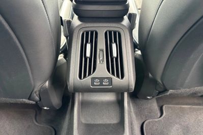 BMW X1 sDrive18i M Sport