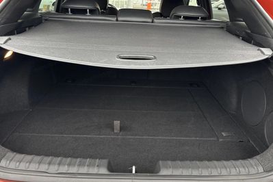 Kia ProCeed 1.6 T-GDI GT DCT