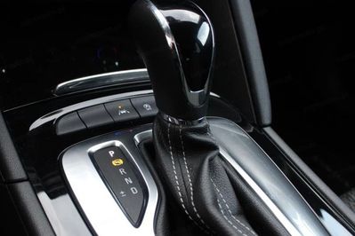 Opel Insignia 2.0 CDTI Business Edition S&S