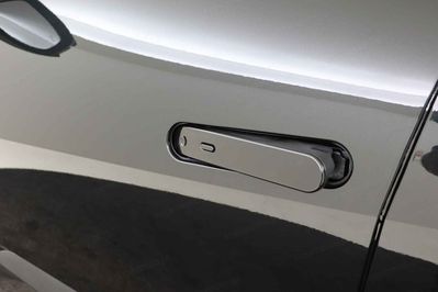 Toyota C-HR Style 1.8 Hybrid