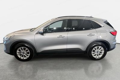 Ford Kuga 1.5