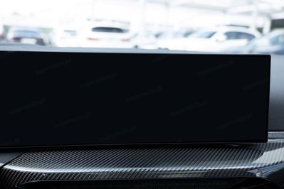 BMW Seria 3 M340d xDrive