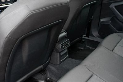 Audi A3 30 TDI S tronic