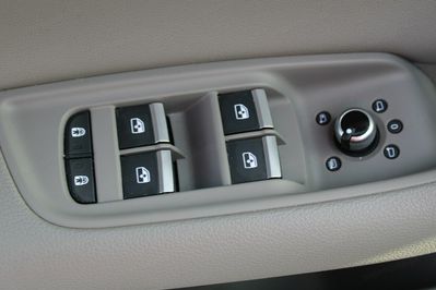 Audi Q7 50 TDI mHEV quattro Tiptr.