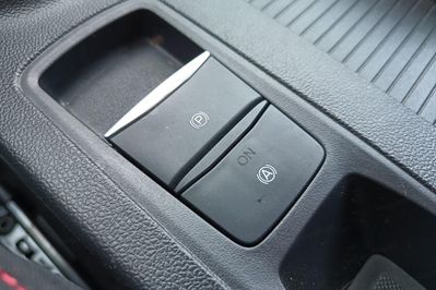 Ford Focus Ecoboost Mhev St-Line x