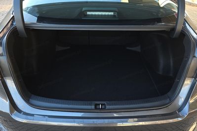 Toyota Corolla 1.5 Comfort