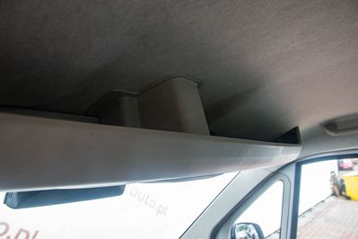 Fiat Ducato Maxi L4H3