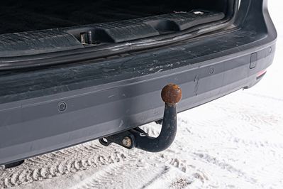 Volkswagen Caddy osobowy L1H1