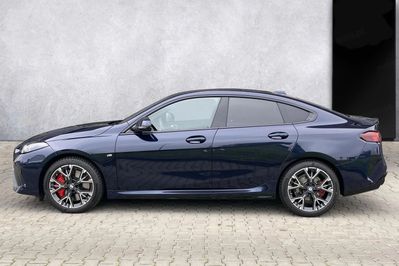 BMW Seria 2 220 mHEV