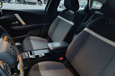 Citroen C4 1.2 PureTech Feel Pack S&S