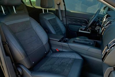 Citroen C5 Aircross 1.5 BlueHDi Shine Pack EAT8