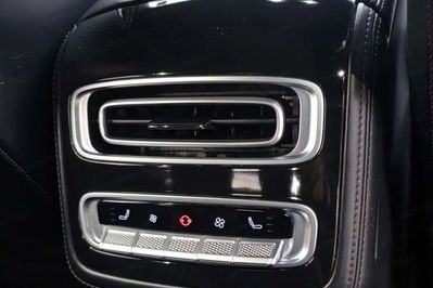 Omoda 9 1.5 Super Hybrid Exclusive AWD