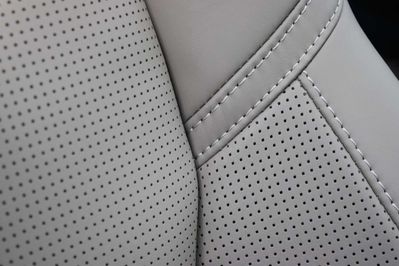 Volvo XC90 T8 AWD Plug-In Hybrid Plus Bright