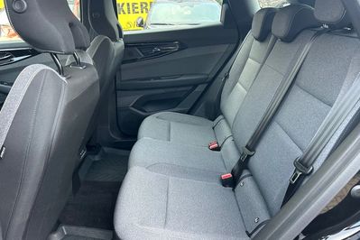 Renault Austral 1.3 TCe Evolution